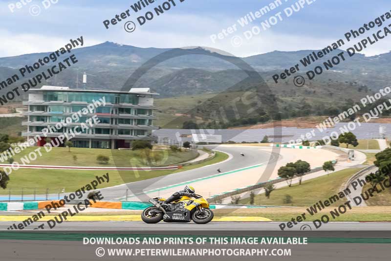 may 2019;motorbikes;no limits;peter wileman photography;portimao;portugal;trackday digital images